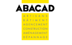 artisans b&acirc;timent agencement construction am&eacute;nagement d&eacute;pannage